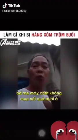 Thằng nào hái của bác thì trả cho bác đi 😂#xhhhhhhhhhhhhhhhhhhhhhhh 