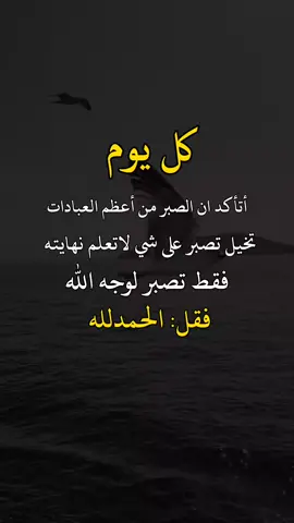 #إقتباسات عبارت ه #شبل#يمن#الشمال#عدن يجمال_اليمن ثقافة_يمنية تراث_يمني موسيقى_يمنية شباب_يمني ـــ فخر_يمني يمن_الحب تقاليد_يمنية