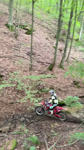 #CRF450R❤️🚀 