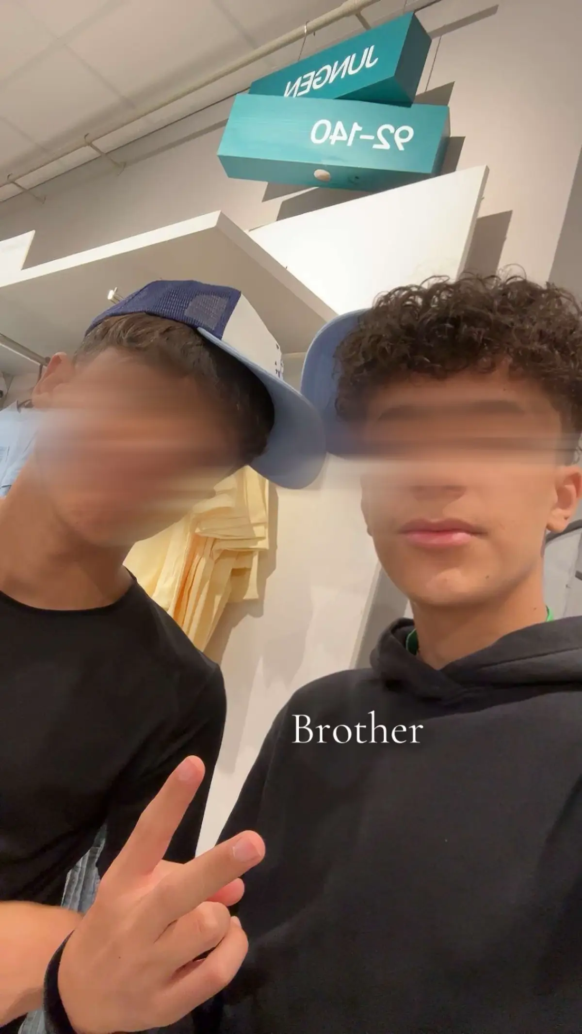 #fyp #fypdong #explore #الشعب_الصيني_ماله_حل😂😂 #brother @9.ys🇸🇾515 