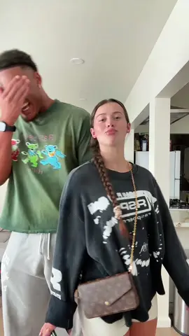 i look flyyyyy #fyp #bf #longdistancerelationship #bae 