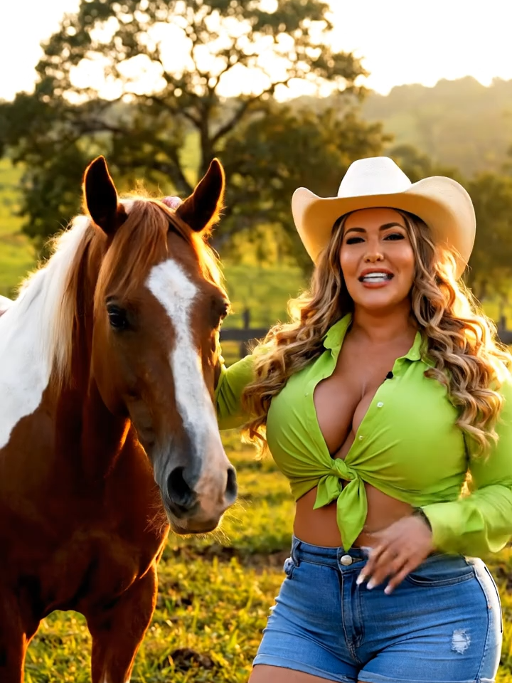 Segue! 🌿 #pecuaria #campofeliz #caipira #roca #vidasimples