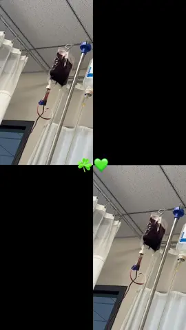 الحمدلله على كل حال 