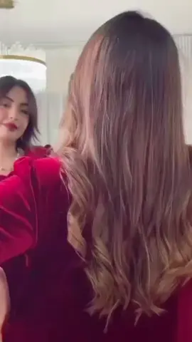 #فساتين_جديدة #فساتين_جاهزة #فساتين_مناسبات #عالم_الموضه #جلابيات      explore_اكسبلور 