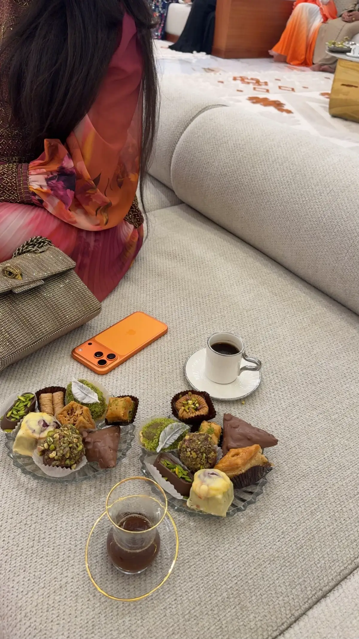 #fypシ #fyp #ترند_تيك_توك #شعب_الصيني_ماله_حل😂😂 #اكسبلور 