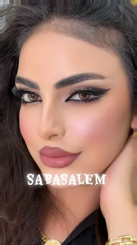 #تساريح_عرايس_موضة_فاشن_ازياء_تسريح #fypage #اكسبلورexplore #دورات_تدريبية_معتمدة #سبا_سليم 