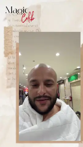 #بلال_العريبي #pourtoi #تونس🇹🇳 #اكسبلورexplore 