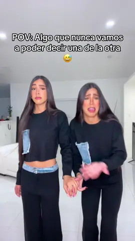 Cosas q pasan 🤣 #parati #fyp #foryou ig-pedraza_twin 