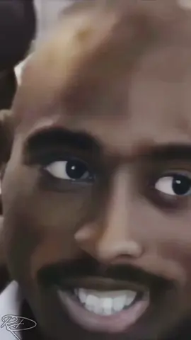 #Makaveli #ThugLife #TupacShakur #2Pac #creatorsearchinsights 