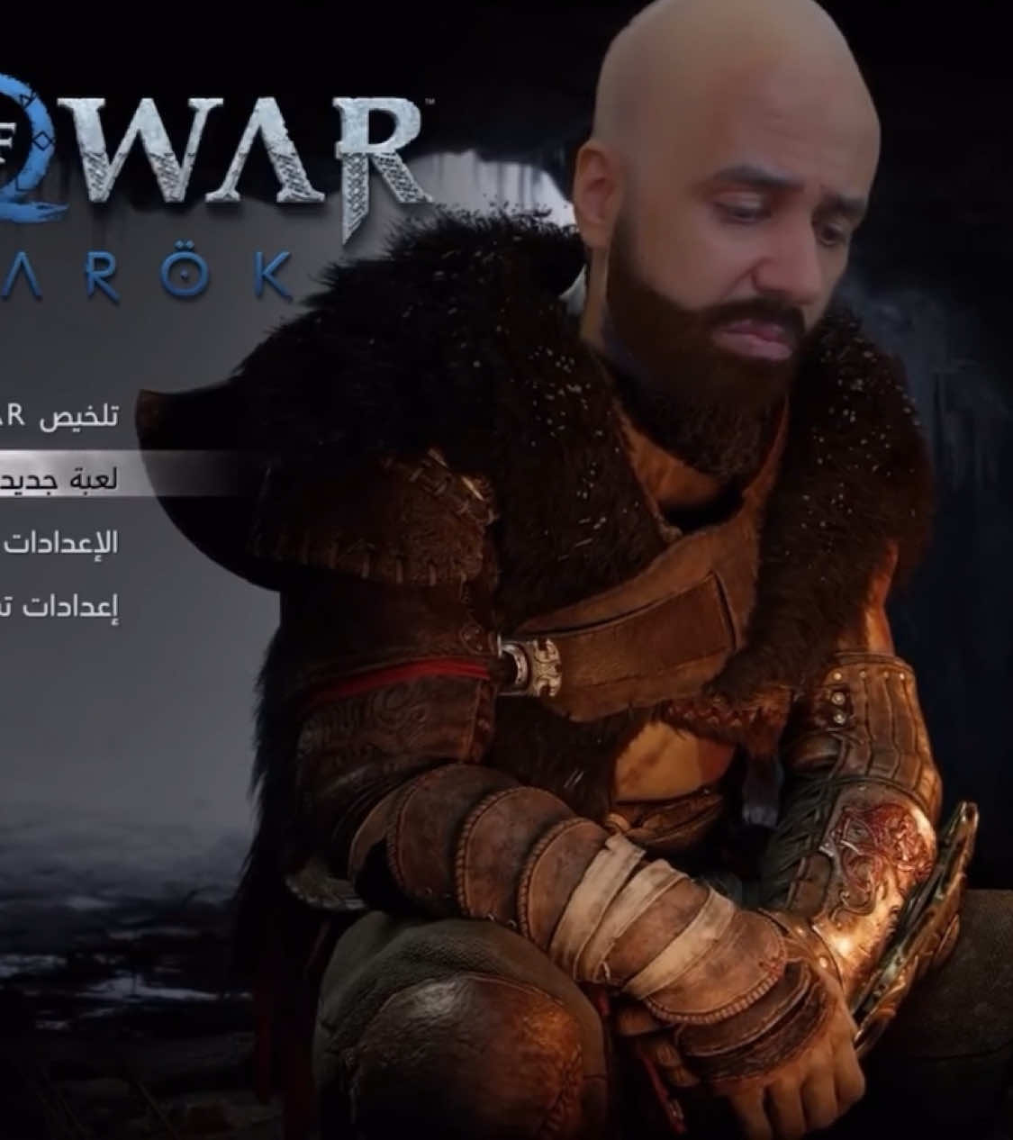 شديد 😭💔🔥 #ملزلز #اكسبلور #fyp #explore 