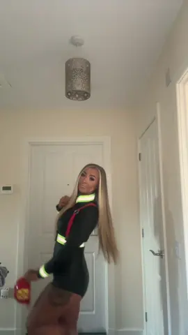 🧯🔥🚒🧑🏼‍🚒