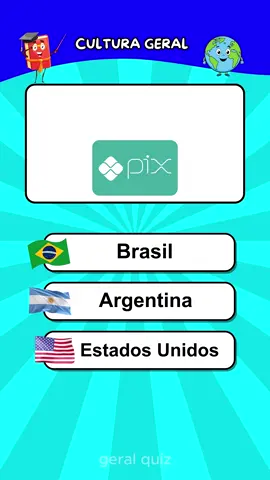 TESTE DE QI!! #perguntaserespostas #quiz #qi #conhecimento #perguntas 