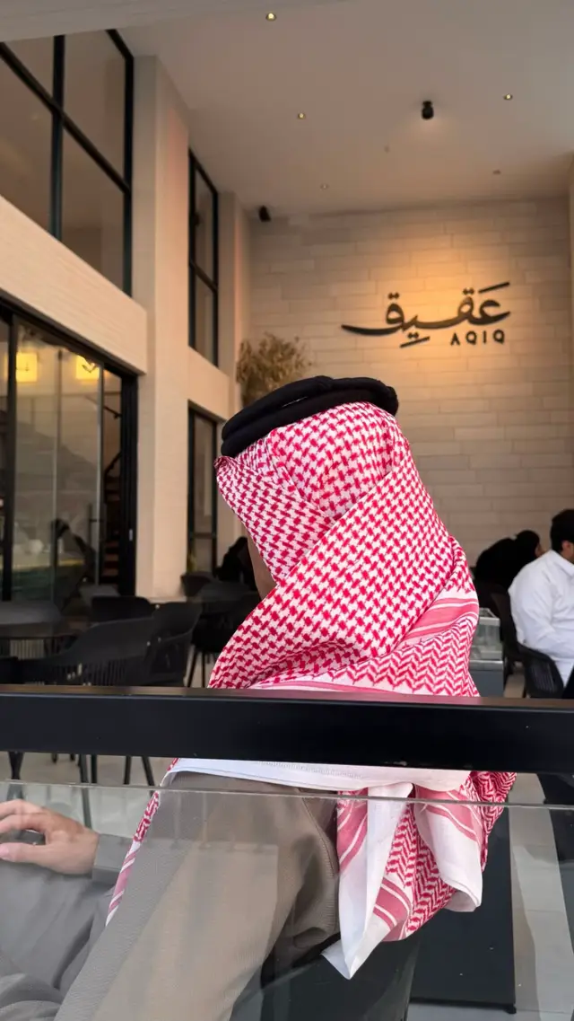 #Abha #اكسبلورexplo #عشوائيات #fyp #📸 