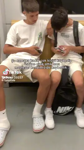 #sweet #sport #young #boy #fyp 