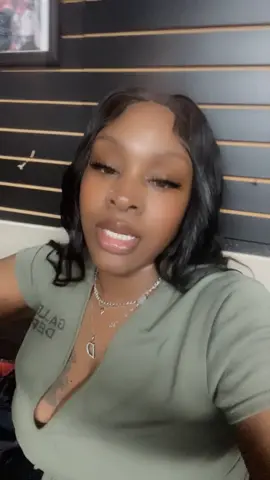 Push that content out. What’s your drink of choice? #foryou #foryoupage #viraltiktok #drinks #gallerydept 