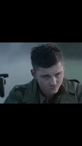 Nome do filme nos comentários...parte 1 . . #foryoupage #fyp #viral #cinesemfiltro #film 