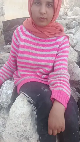 #movie #freepalestine #edit #fyp #tik_tok 