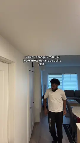 C’est tout . #pourtoi 