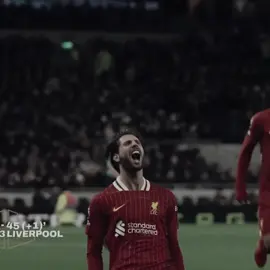 الثار في قاموس الريال يسترد ولا يموت ⏳🔥! #ريال_مدريد #foryoupage #fyp #foryou #الفيتوري_عنان👑 