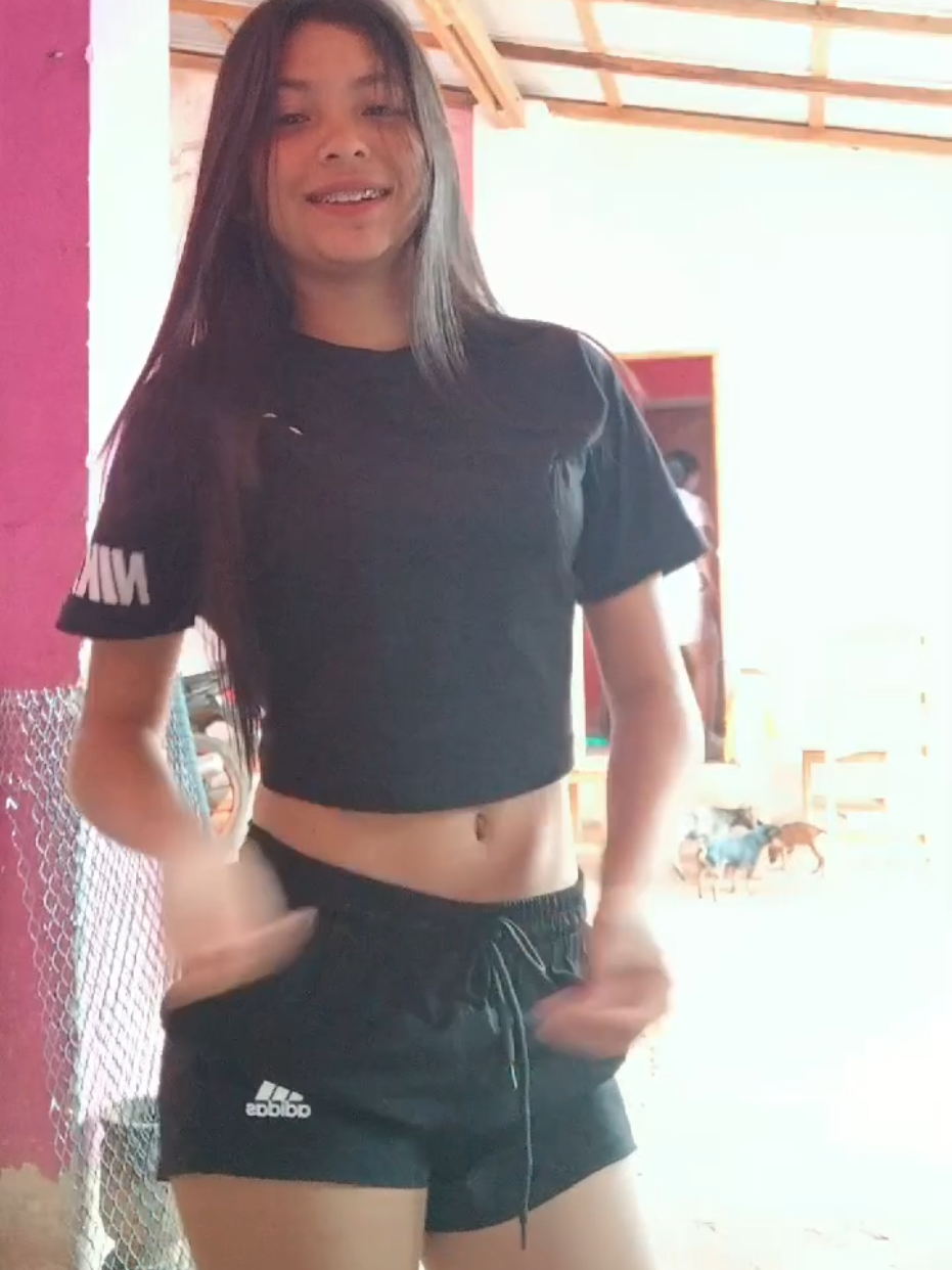 areiiiii😯 #like #paraguay🇵🇾 #viralllllll #apoyo? #cr7goat🐐 