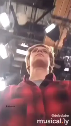 #musically #oldbutgold👑 #oldmusically #fypdong 