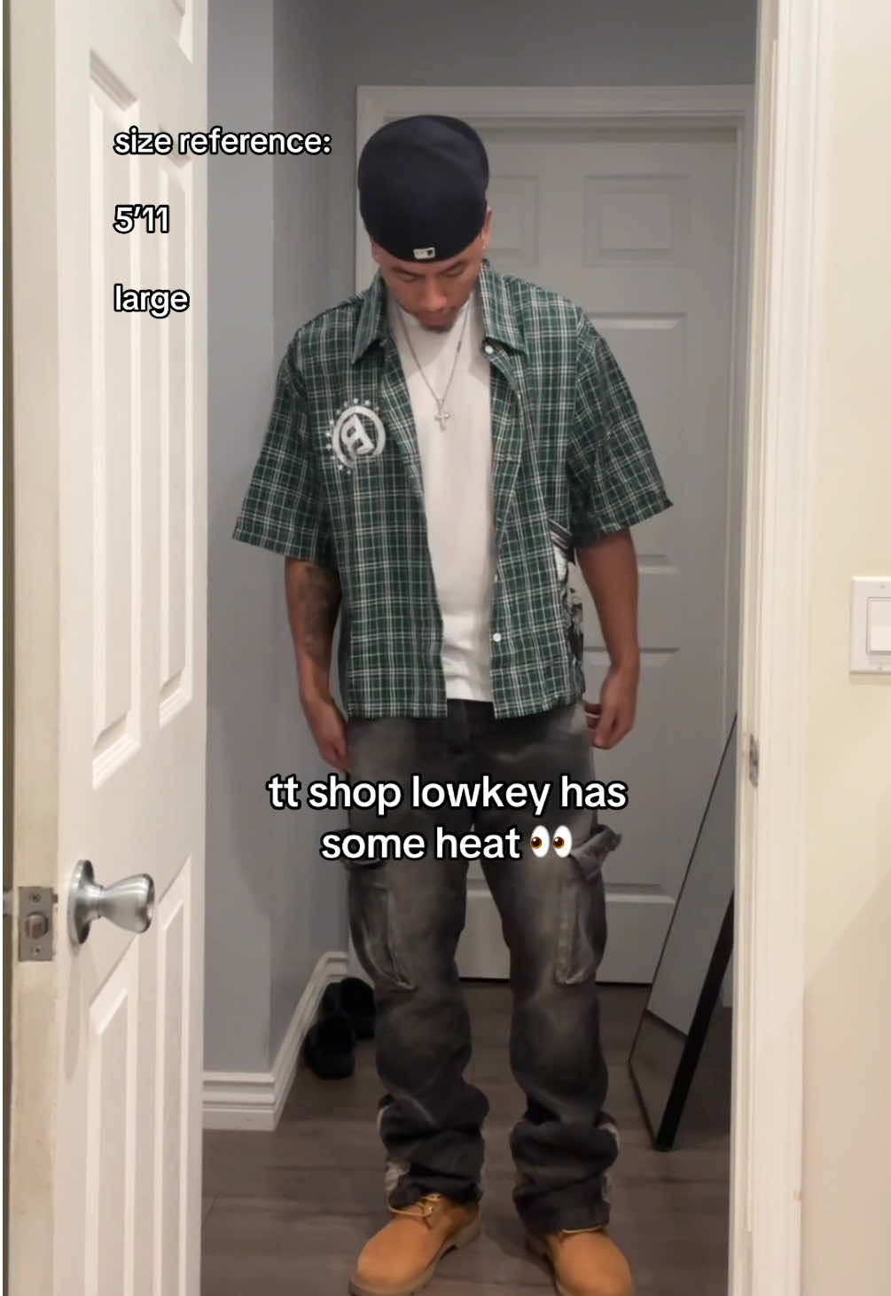 #retro #vintage #streetwear 