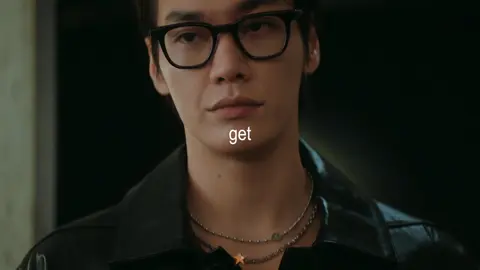 su sonrisa me mata 😩 #kimyoungkwang #walkingonthinice #paratiiiiiiiiiiiiiiiiiiiiiiiiiiiiiii #foryou #fyp // @Kopi & Kdramas ☕️ sc: @nastya ✧ 