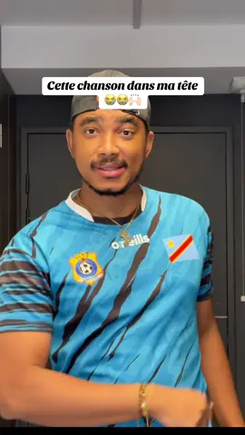 Ouais papa t’as fait fort @chily_off 