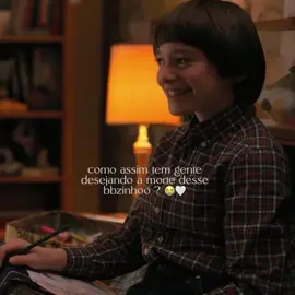 meu will naoo ! 😭😭 #entregameusvideostiktok #strangerthings #explore #viraliza #parati 