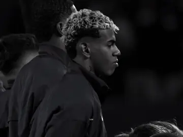 #lamineyamal#fyp#footballedit 