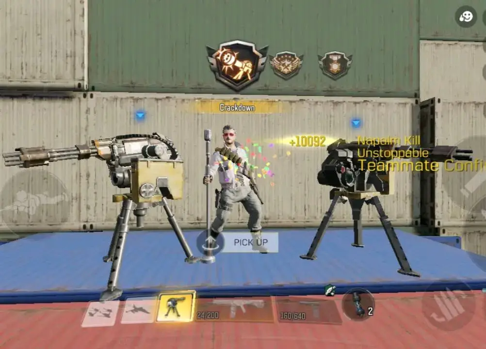 This is pure evil 😹😹 #callofdutywarzone #callofdutymobileclips #callofdutymobile #callofduty @ace_react @AbmaxCodm @Jet~Li tk 🥋 @_𝐁𝐥𝐮𝐞𝐋𝐞𝐞👽 