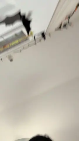 HAPPY BIRTHDAY TO ME ❤️💋