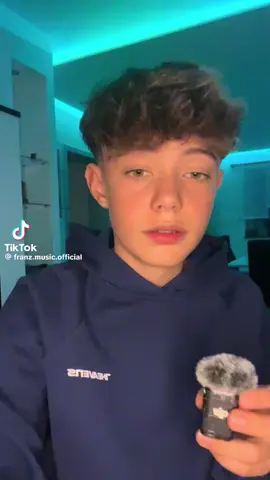 #sweet #sport #young #boy #fyp 