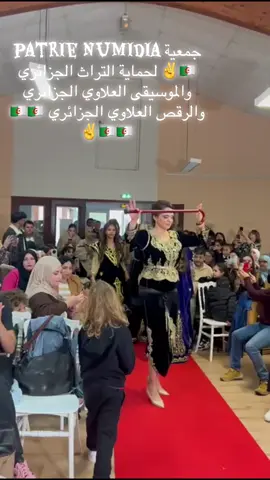 #التراث_الجزائري #amelpro #tiktoklive 