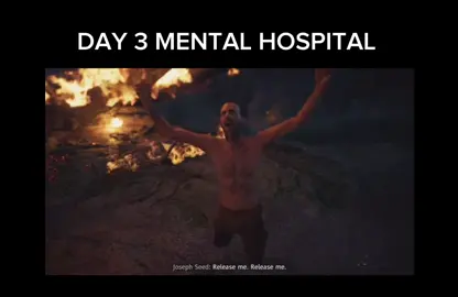 Who can relate (WOO!) #MentalHealth #mentalhospital #mentallyill #mental #mentalillness 