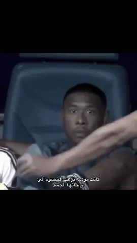 #ريال_مدريد #هلا_مدريد #الابا #بايرن_ميونيخ #rypシ 