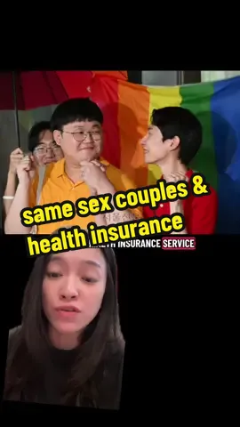 Big Win in Korea 🇰🇷 #greenscreen #korea #lgbt #lgbtq #southkore 