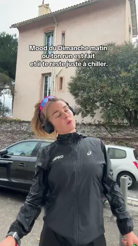 Ce mood ou R #dimanche #novembre 