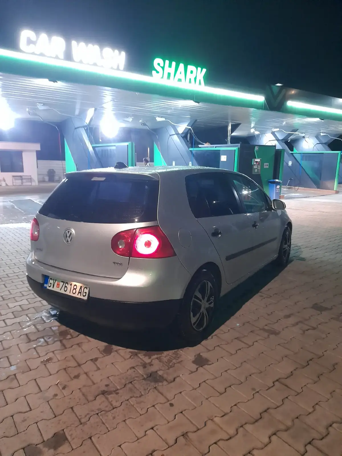 #goviral #goviral #fyppppppppppppppppppppppp #tetovacitynr1 #mk5 