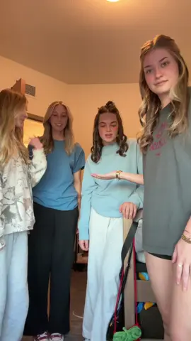 It was actually fast paced not medium ✂️ #halloweekend #fyp #strawberryshortcake #fyp @Kam @big.chungus.3000 @m c k e n n a 