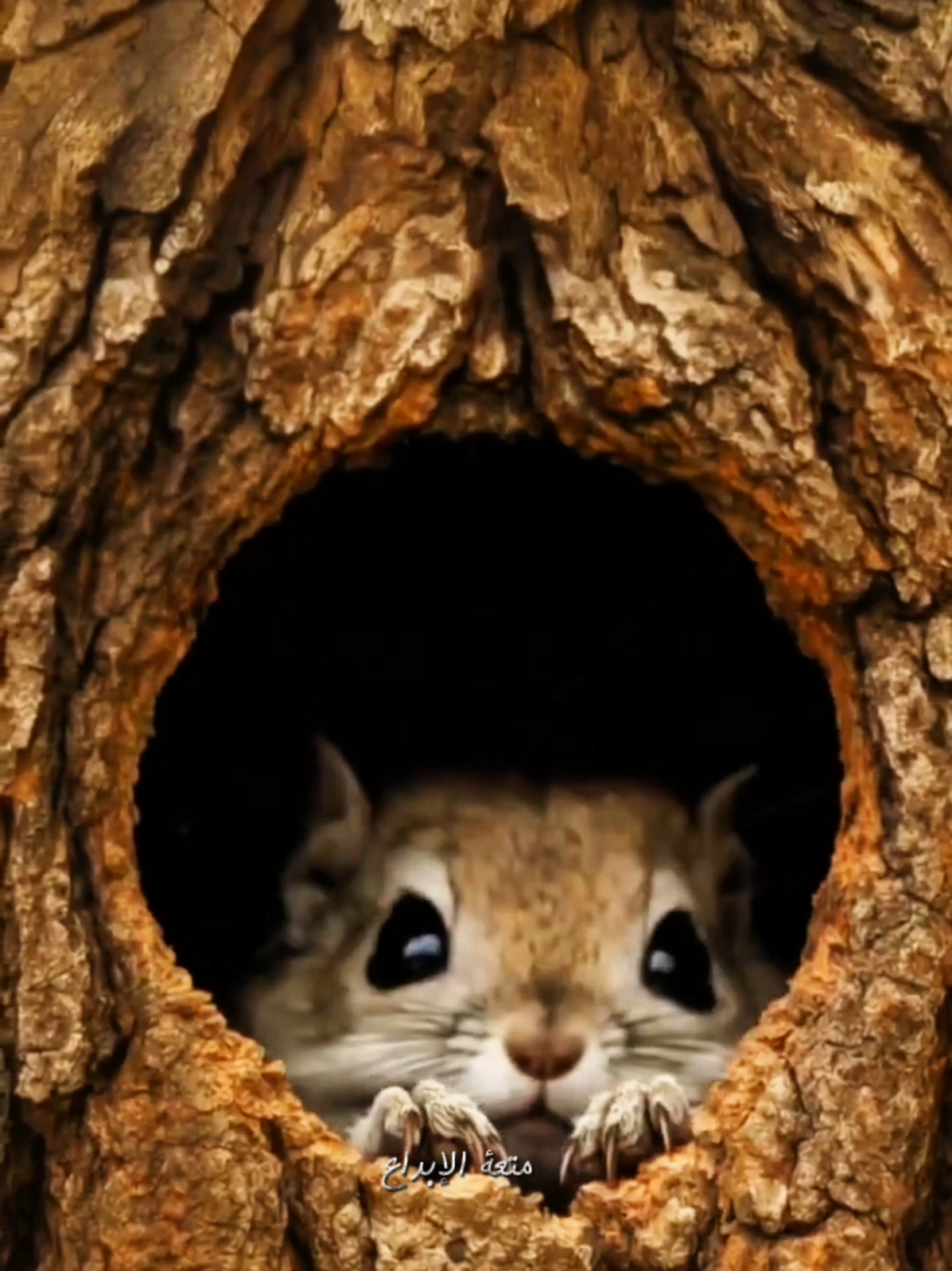 #CapCut #لااله_الا_انت_سبحانك_اني_كنت_من_ظالمين #لااله_الاالله_وحده_لاشريك_له_له_الملك #سبحان_الله #استغفرالله 