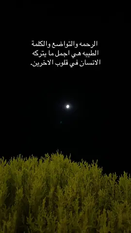 #حسين_التگريتي #تكريت #العلم #الحاوي #عشوايات 