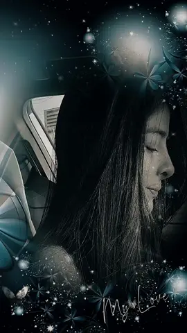 #شعب_الصيني_ماله_حل😂😂 #🇸🇦🇧🇭🇮🇶🇵🇸🇪🇬🇸🇾🇴🇲🇯🇴🇶🇦🇹🇷🇾🇪🇩🇿🇲🇦🇱🇧 