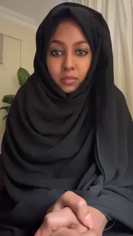 سلام للهجّو زي الطير🇸🇩😭🤲🏼 #السودان #sudan 