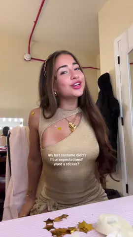 fulfilling my childhood dreams of covering myself in stickers⭐️ #stickerbook 