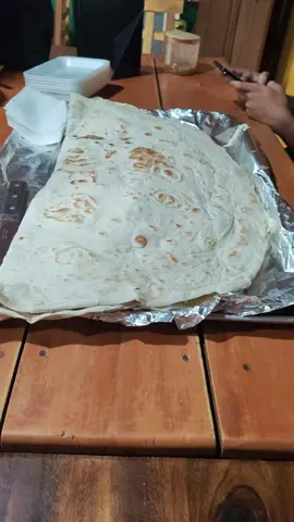 Barrita nutritiva 💪 #vivalacomida #bigdarling