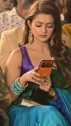 কি আছে ঐ ফোনে?  #viralreels #Bangladesh #celebrity #OMG #Love 