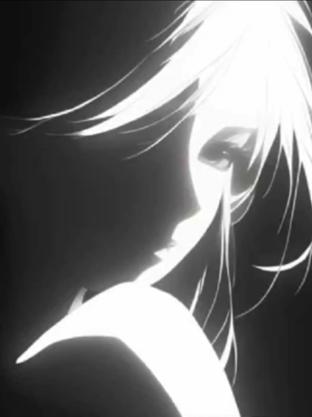 Сергей Акумов, известный также как akumaqqe — это знаменитый Twitch стример, начавший свой путь в 2017 году. За это время он играл в самые разнообразные игры, такие как Counter-Strike: Global Offensive, Dota 2 и многие другие. Благодаря своему таланту и упорству, он заслужил уважение зрителей и начал набирать популярность.  #ball #akumaqqe #akuma #акумаке 