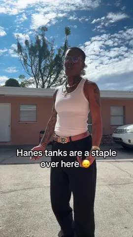 #NewFunPicks #TikTokShopBlackFriday #TikTokShopCyberMonday #hanes #fallfashion 