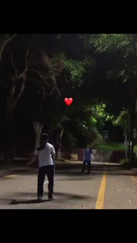 #foryou #video #viral #MyRozgar #trending #foryoupage #grow #TikVerse #accountgrow